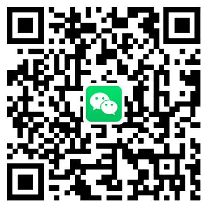 星空体育（中国）官方网站-XINGKONGSPORTS
